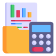 Accounting & Financial Reporting