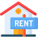 Automated Rent Collection & Invoicing 