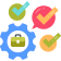 Integration with Other Business Tools