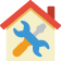 Maintenance Request Management 