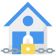 Tenant & Lease Management