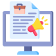Vacancy & Listing Management