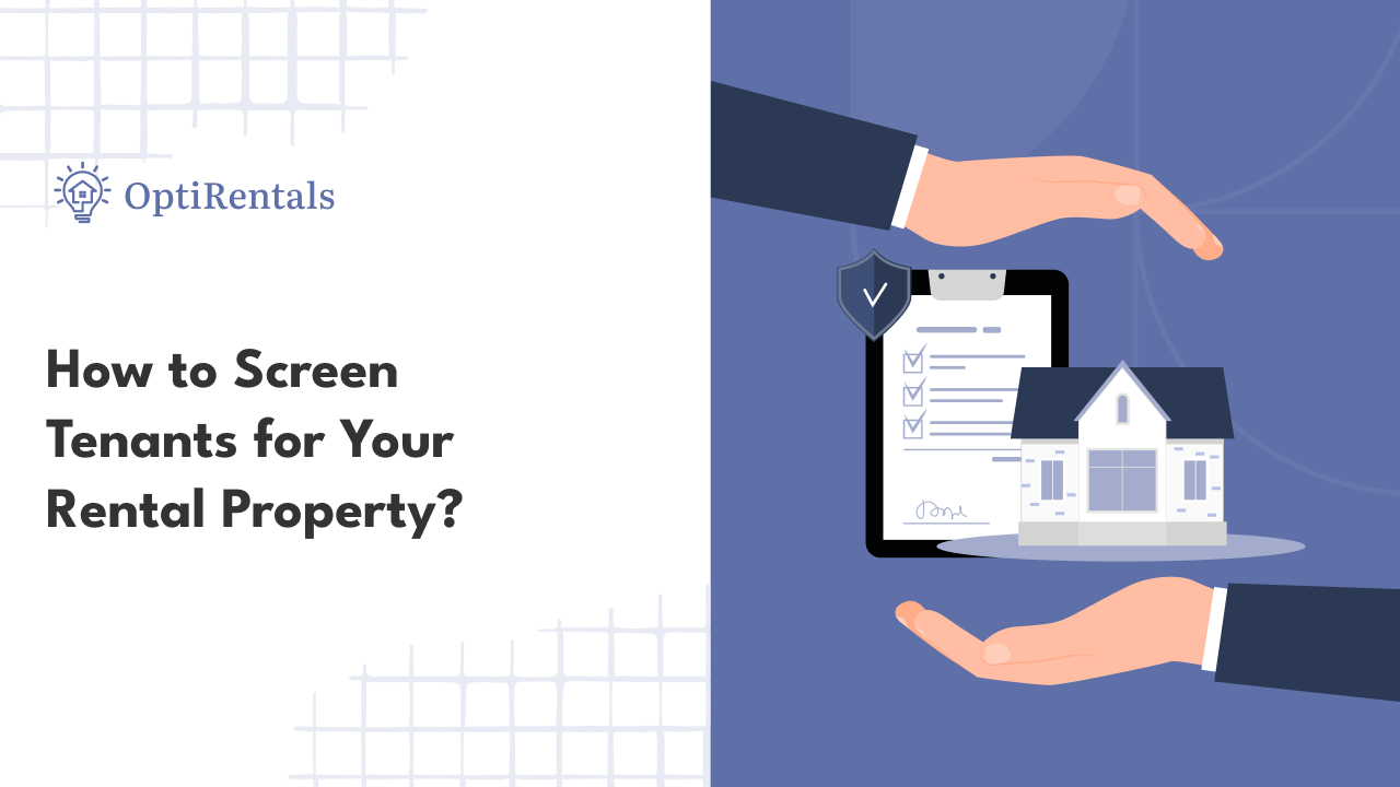 tenant screening