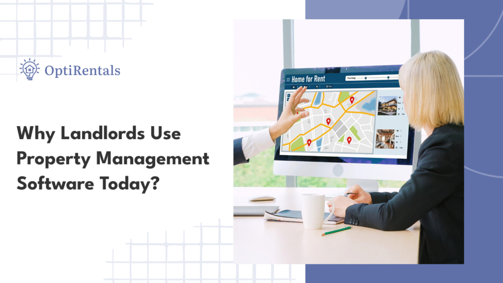 property management