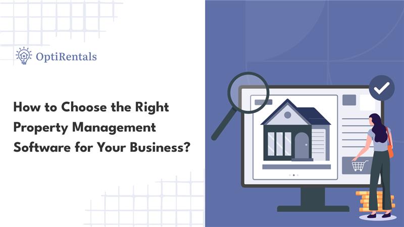 property management